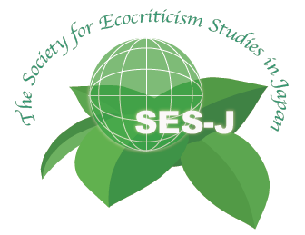The Society for Ecocriticism Studies in Japan